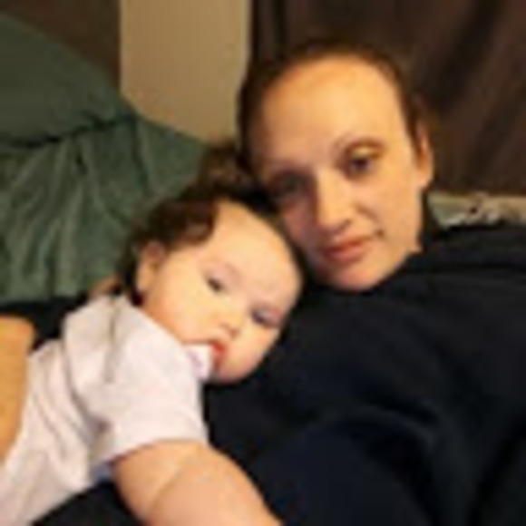 amandaford741